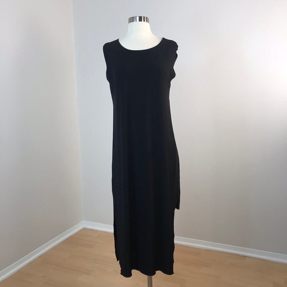 Cheap Monday • Bon Dress in Black